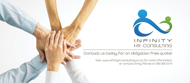 Crestview Rd, Bellevue, Pietermaritzburg, 3201