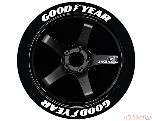 Tire Shop «A C Tire Inc», reviews and photos, 425 S Washington Hwy, Ashland, VA 23005, USA