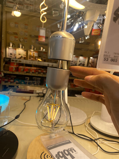 Home Improvement Store «The Home Depot», reviews and photos, 3051 W Radio Dr, Florence, SC 29501, USA