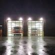 City of Pooler Fire-Rescue Station 4