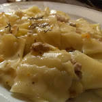 Photo n°1 de l'avis de Giuseppina.e fait le 26/09/2021 à 16:17 sur le  La Collina Trattoria e Birrificio Artigianale à Pescaglia