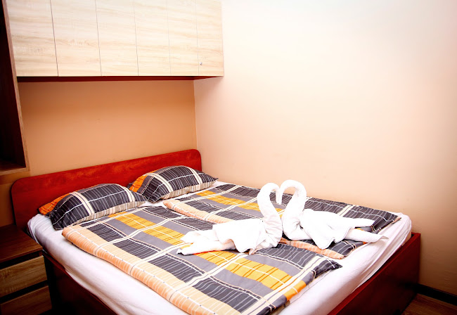 Értékelések erről a helyről: Club 218 Wellness Luxus Apartman, Orosháza - Gyógyfürdő