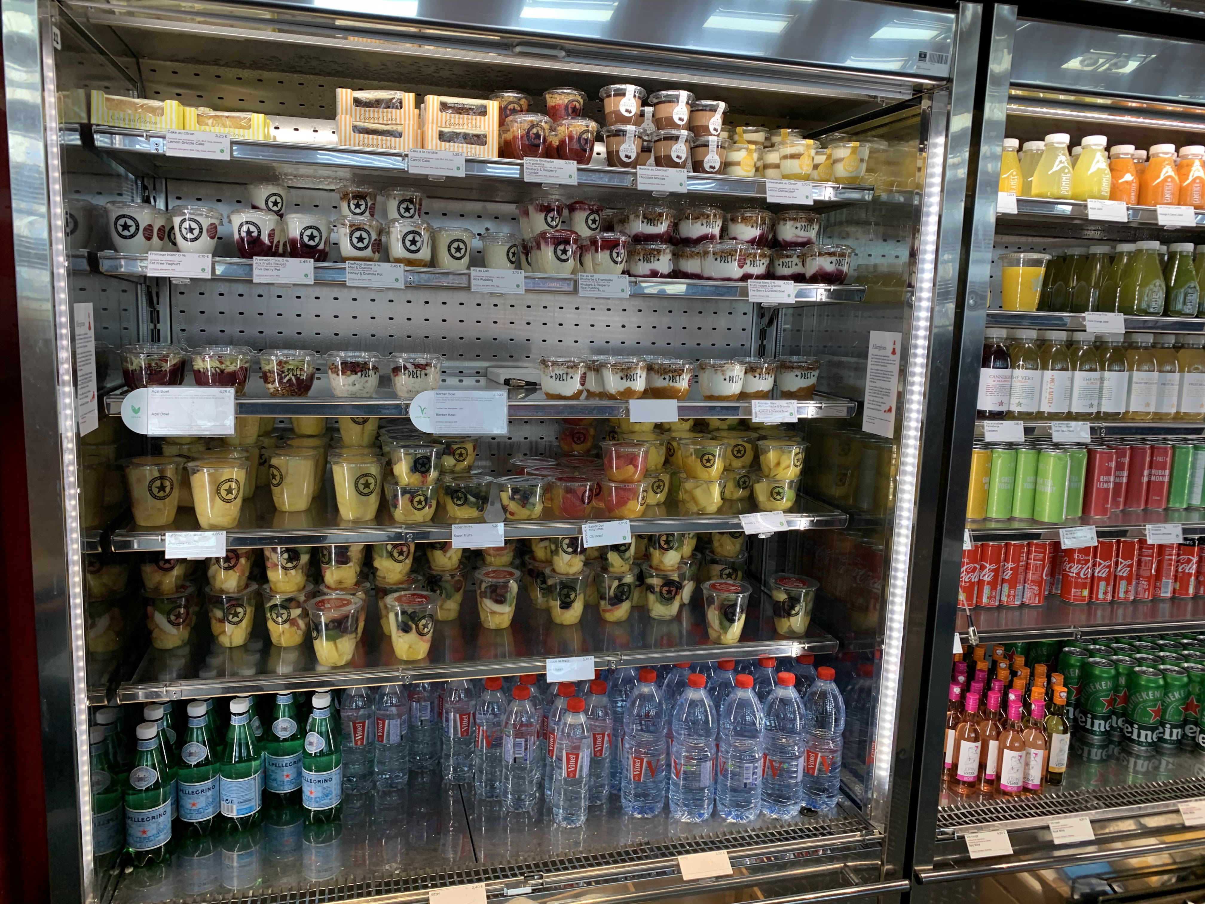 Photo n° 13 de l'avis de A.e fait le 03/10/2019 à 12:26