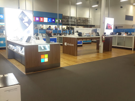 Electronics Store «Best Buy», reviews and photos, 26531 Bouquet Canyon Rd, Santa Clarita, CA 91350, USA