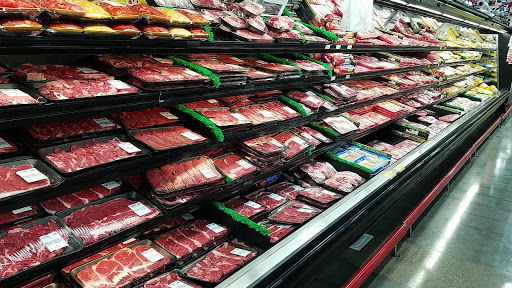 Grocery Store «El Super», reviews and photos, 1000 N Mountain Ave, Ontario, CA 91762, USA