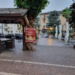 Photo n°3 de l'avis de luu.a fait le 02/06/2022 à 12:01 sur le  Hotel Restaurant Combolo à Teglio