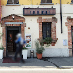 Photo n°1 de l'avis de Frankino.6 fait le 07/03/2022 à 19:27 sur le  Ristorante Pizzeria ADAMO à Soncino