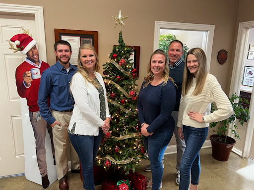 Insurance Agency «Mark Doyle - State Farm Insurance Agent», reviews and photos