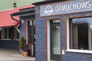 Restauracja Otmuchowska image