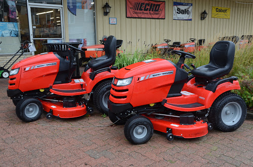 Hardware Store «Tennies Ace Hardware», reviews and photos, 112 S 5th Ave, West Bend, WI 53095, USA