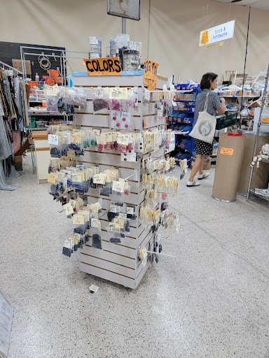 Non-Profit Organization «Austin Creative Reuse- Creative Reuse Center», reviews and photos