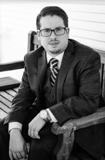 Personal Injury Attorney «Richard Rizk Law Office», reviews and photos