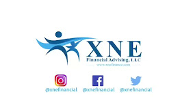 XNE Financial Advising, LLC