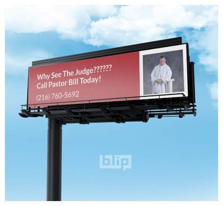 Car Wash «Bee Clean Auto Wash & Detail Center», reviews and photos, 18425 Detroit Ave, Lakewood, OH 44107, USA