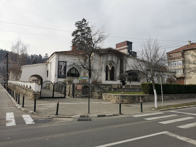 http://www.muzee-valcea.ro/index.php?f=muzee&m=2