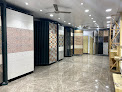 Singhal Marble & Tiles