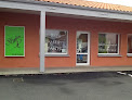 Photo du Salon de coiffure Studio k à Saint-Hilaire-de-Clisson