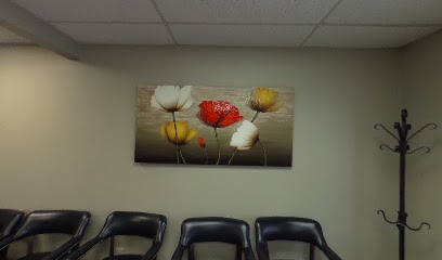 Germantown Chiropractic Clinic