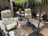 GILBERT UPHOLSTERY - Photo 4 - Car repair in Gilbert, AZ, Mesa