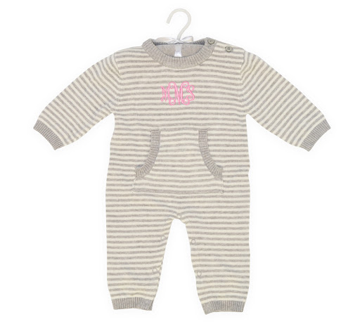 Baby Store «Baby Be Hip», reviews and photos, 460 Caredean Dr, Horsham, PA 19044, USA