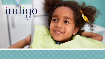 Indigo Pediatric Dentistry