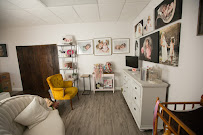 Lovely Baby Photography - Photo 8 - Car repair in Carlsbad, CA, Carlsbad