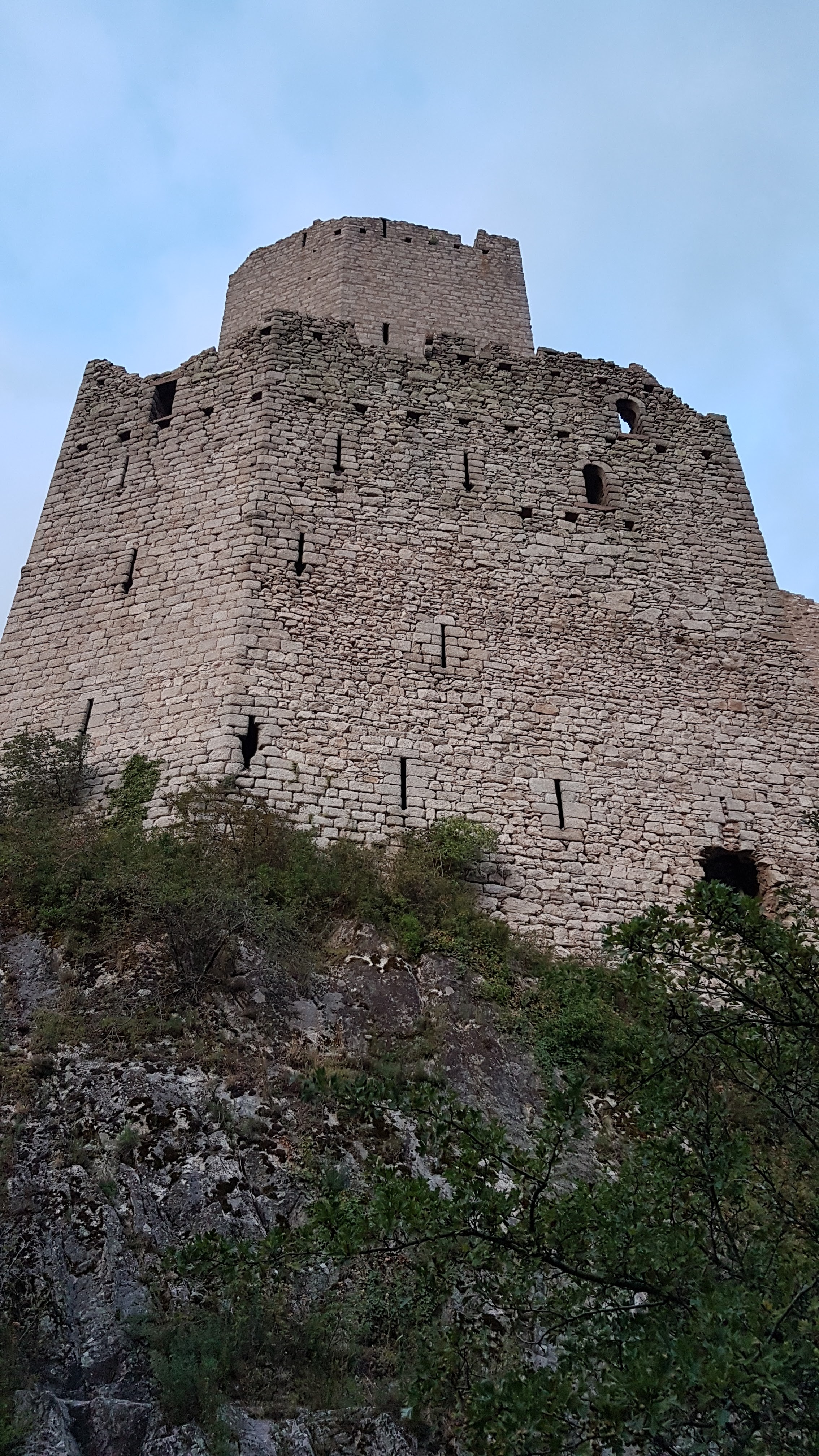 Photo n° 2 de l'avis de Helene.u fait le 15/08/2019 à 23:16
