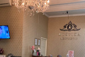 Mustika Aesthetic Clinic image