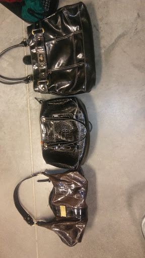 Thrift Store «Goodwill Store», reviews and photos