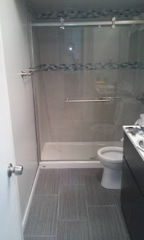 Scott & Sons Home Repair - Photo 9 - Car repair in , Columbus