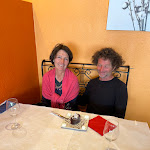 Photo n°6 de l'avis de Saini.a fait le 12/03/2023 à 12:48 sur le  New Royal Indian Restaurant à São Martinho do Porto
