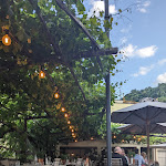 Photo n°2 de l'avis de Julia.c fait le 23/06/2023 à 19:09 sur le  1477 Reichhalter Eat & Sleep à Lana