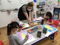 CalColor Academy - Car repair in Mountain View, CA, Santa Clara - Rated 4.7/5