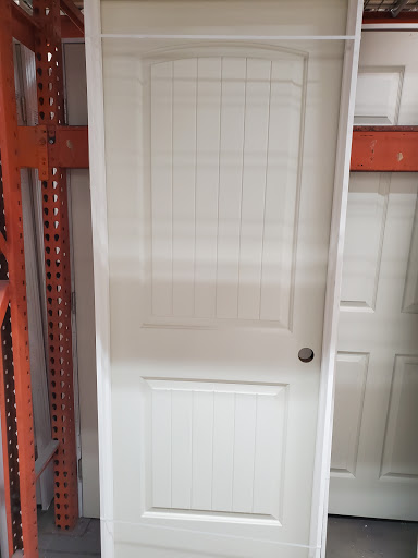 Home Improvement Store «HD Supply Home Improvment Solutions», reviews and photos, 7250 Laurel Canyon Blvd, North Hollywood, CA 91605, USA