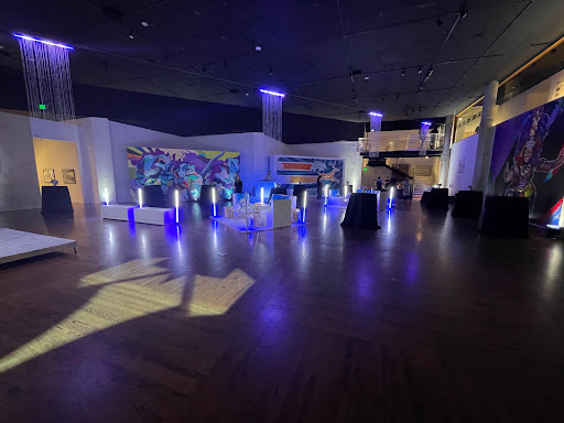 Event Planner «In The Event», reviews and photos, 3008 300 W, Salt Lake City, UT 84115, USA