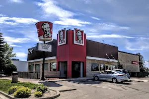 KFC image