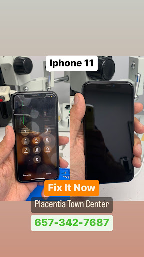 Fix IT Now image