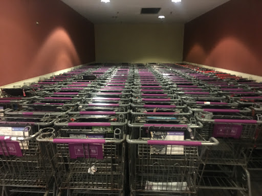 Grocery Store «Stop & Shop», reviews and photos, 240 E Sandford Blvd, Mt Vernon, NY 10550, USA