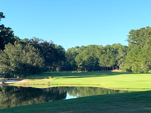 Golf Club «May River Golf Club», reviews and photos, 350 Mt Pelia Rd, Bluffton, SC 29910, USA