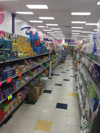 Dollar Castle, 29880 Southfield Rd, Southfield, MI 48076, USA, 