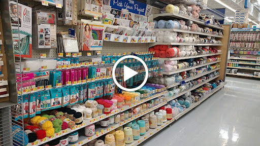 Department Store «Walmart Supercenter», reviews and photos, 38020 US-18, Prairie du Chien, WI 53821, USA