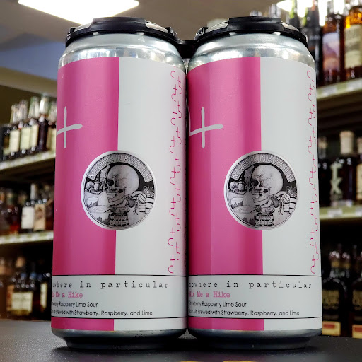 Wine Store «Brentwood Spirits», reviews and photos, 8621 Winton Rd, Cincinnati, OH 45231, USA