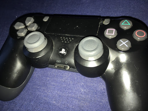 Video Game Store «GameStop», reviews and photos, 1867 Southfield Rd, Lincoln Park, MI 48146, USA