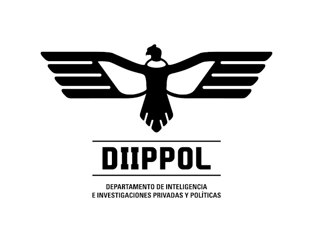 Comentarios y opiniones de DIIPPOL