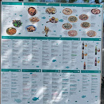 Photo n°9 de l'avis de Andreas.a fait le 02/06/2023 à 14:10 sur le  Croce del Sud à Lignano Sabbiadoro