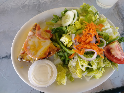 Produce Market «The Market Off Main Street», reviews and photos, 6238 Grand Blvd, New Port Richey, FL 34652, USA