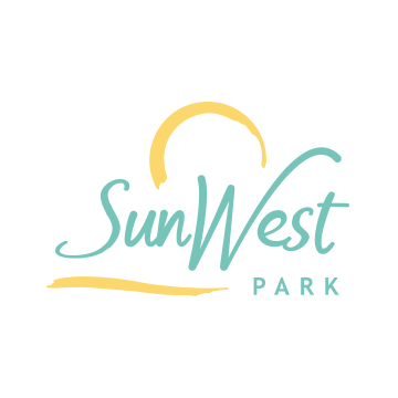 Water Park «SunWest Park», reviews and photos, 17362 Old Dixie Hwy, Hudson, FL 34667, USA