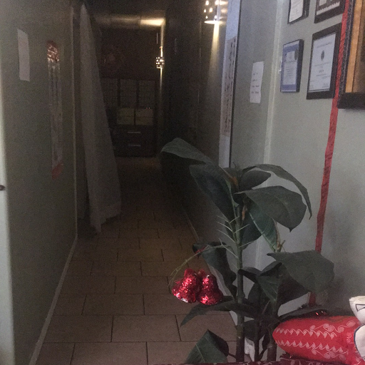 Spa «Oriental Foot Spa», reviews and photos, 3029 N Alma School Rd #118, Chandler, AZ 85224, USA