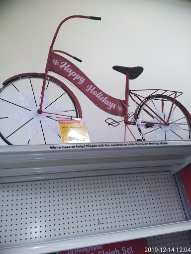 Discount Store «Big Lots», reviews and photos, 13241 Whittier Blvd, Whittier, CA 90602, USA