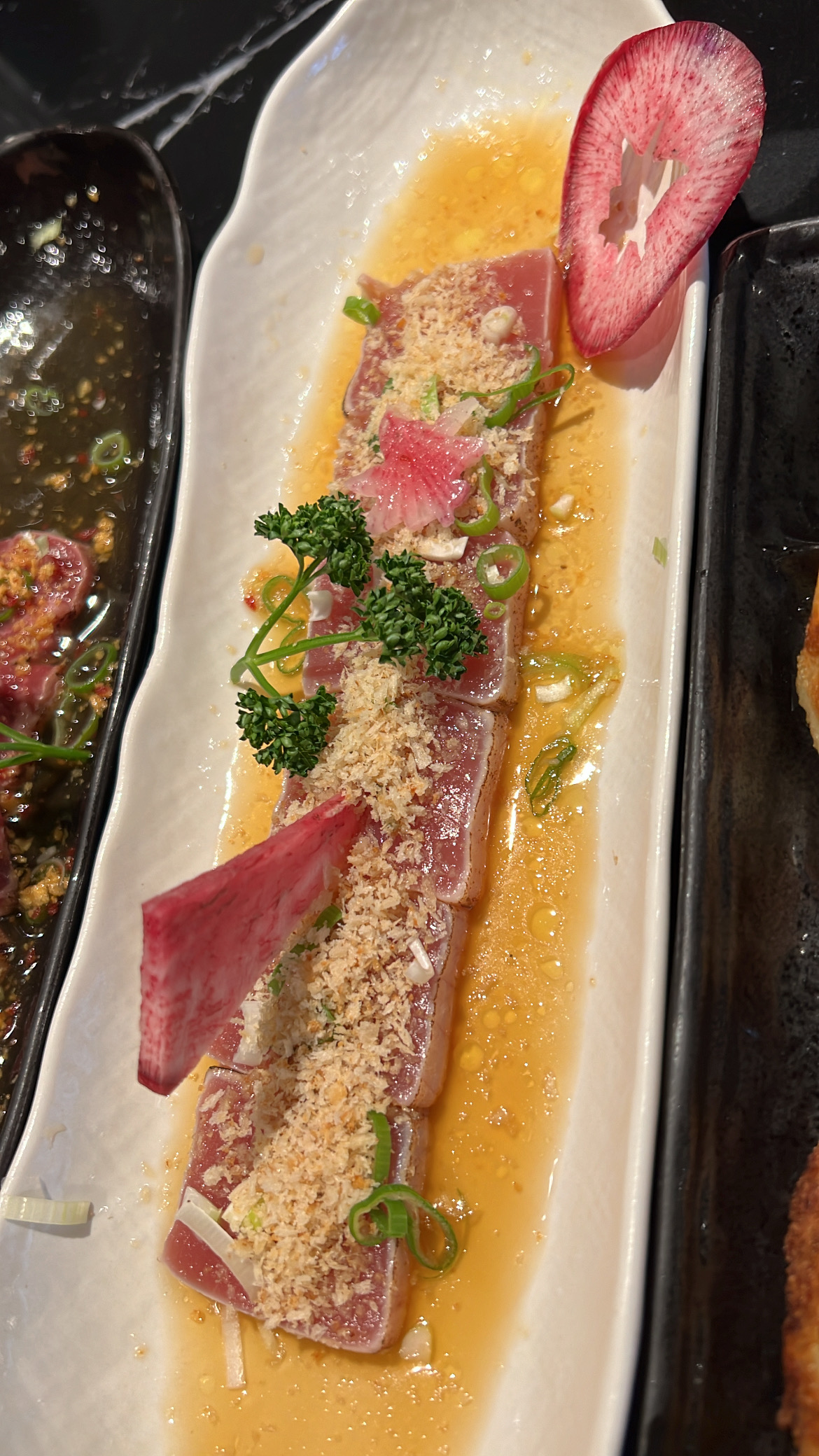 Photo n° 4 de l'avis de Nadia.e fait le 28/02/2024 à 14:26